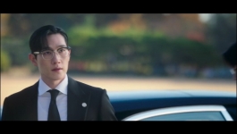 Perfect Crown (Hindi) - Season 01 Episode 09